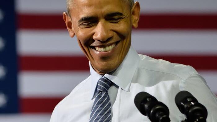 NextImg:Gingrich On American Despotism: They Censored The Truth And Printed Lies About Biden