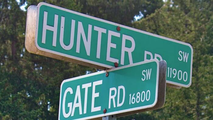 NextImg:Will Hunter Go Full NRA? A Biden Indictment Could Bring A Surprising Challenge