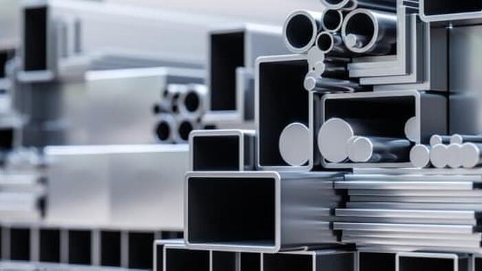 NextImg:Is The LME Losing Its Grip On Global Nickel Pricing?
