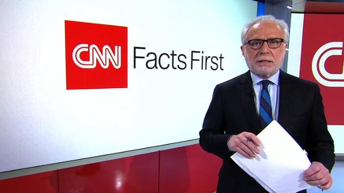 NextImg:CNN Inadvertently Makes The Case For An Impeachment Inquiry