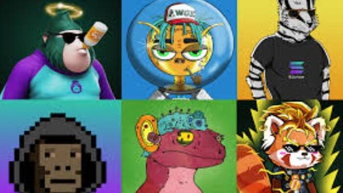 NextImg:NFTs: Remember Them?