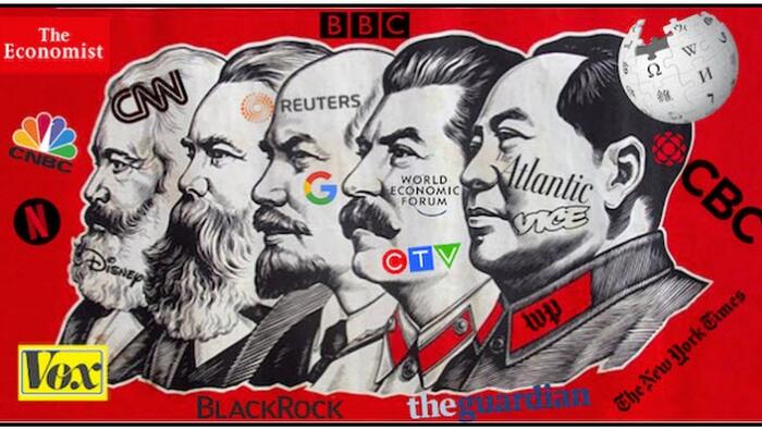 NextImg:What Does "Far-Right" Even Mean Anymore?