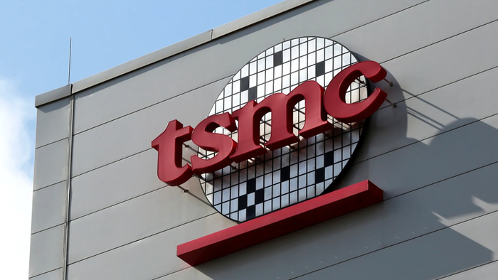 NextImg:TSMC Instructs Suppliers To Delay Chip Equipment Deliveries, Report Says