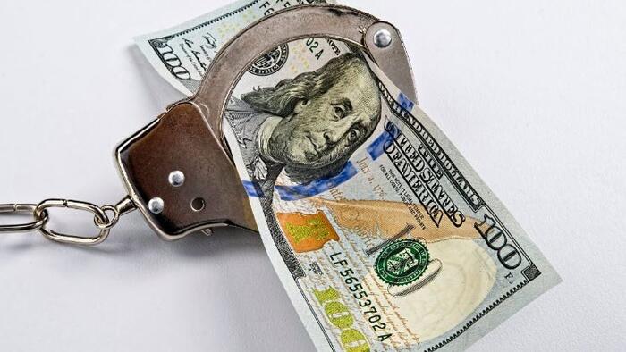 NextImg:Illinois, Chicago Set To Become More Dangerous As Cash Bail Ends