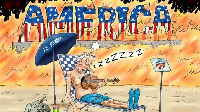 NextImg:How Biden Will Circle The Wagons