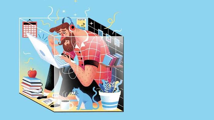 NextImg:Is The Gig Economy On The Verge Of Destruction?