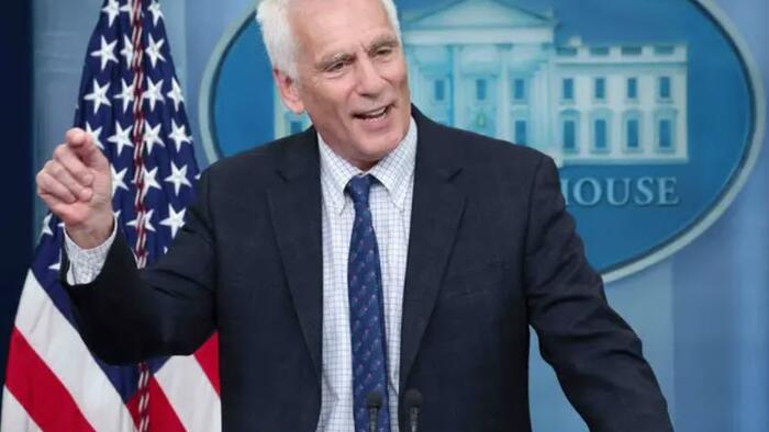 NextImg:Deliberately Distorting Data To Downplay Devastation Of Bidenomics