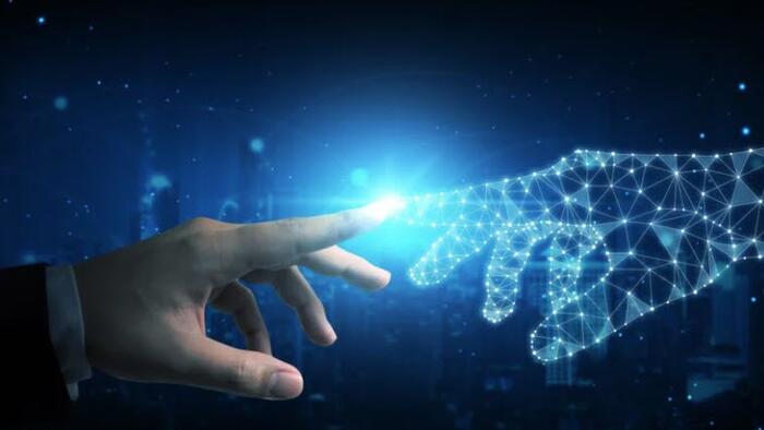 NextImg:AI, Critical-Thinking, & The Future Of Freedom