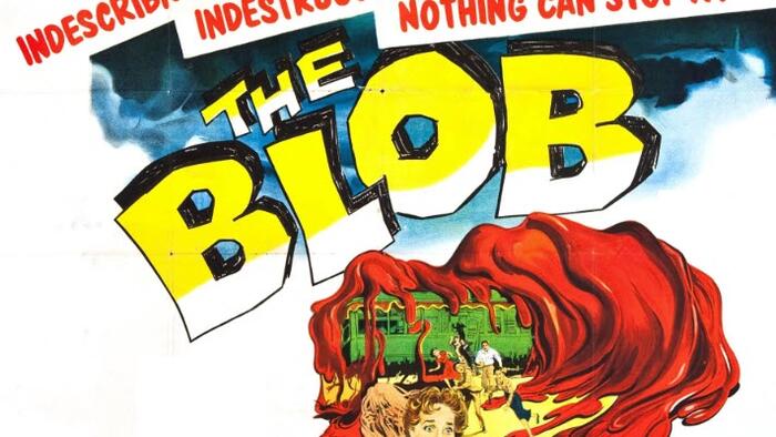 NextImg:A Turning Point In America's Struggle Against 'Blobbery' Has Been Crossed