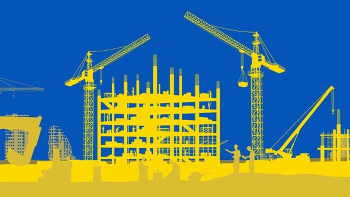 NextImg:The Coming Ukraine Collapse & The "Rebuilding" Headfake