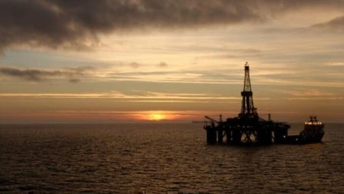 NextImg:How The Transition Push Contributed To Higher Oil Prices