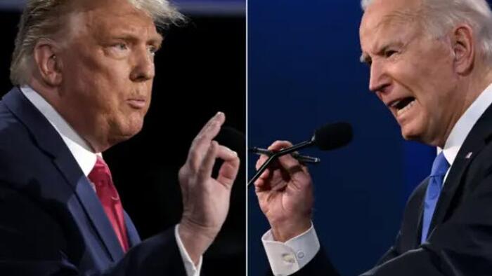 NextImg:California Democrats Could Guarantee Trump 2024 Win