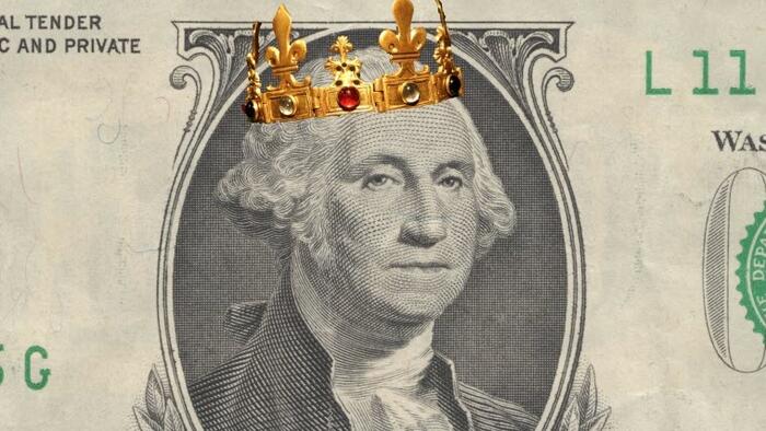 NextImg:Bonds & Bullion Dumped, Dollar Jumps As Shutdown & Student-Loan Cliff Loom