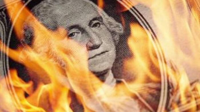 NextImg:The Looming Economic Cauldron
