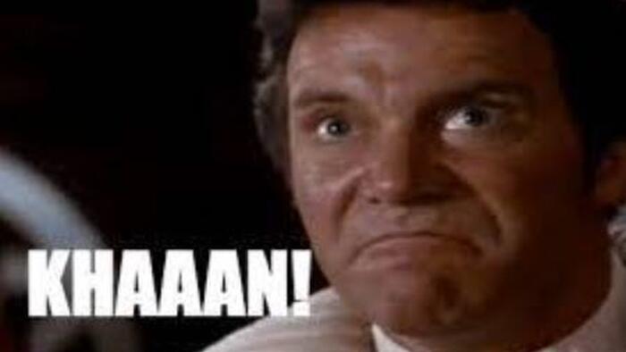 NextImg:Wrath Of Khan Wrecks Tech As Downbeat Dimon Batters Bonds, Bullion, & Banks