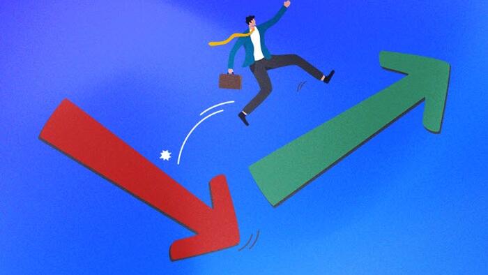 NextImg:Here's What Retail Investors Are Most Interested In Buying
