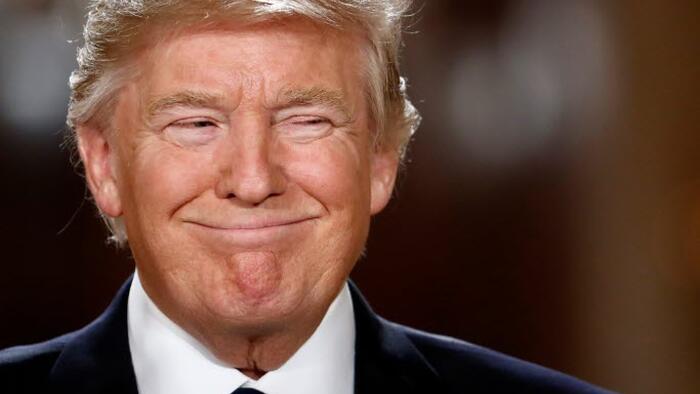 NextImg:2nd GOP Debate Post Mortem: 'Hot Mess' Helps Trump As DeSantis Disappoints, Haley Hammers Vivek