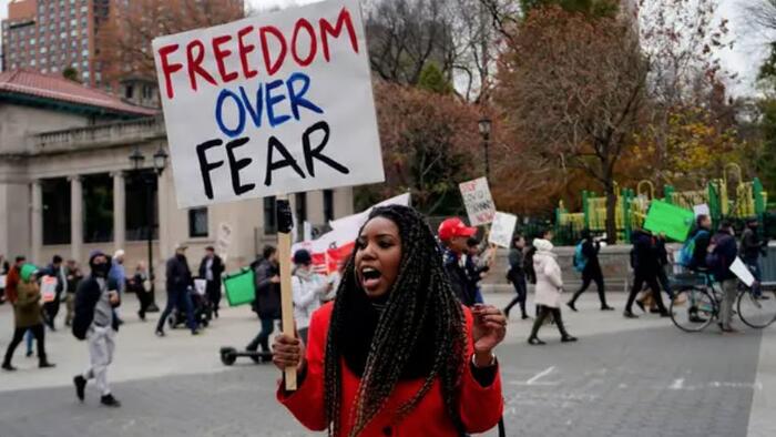 NextImg:A Climate Of Fear