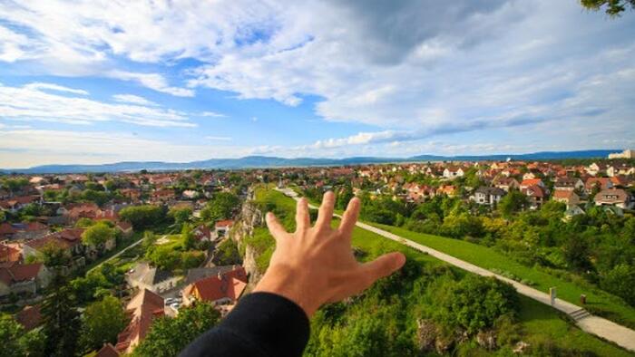NextImg:Homes Are "Unaffordable" In 99% Of US Counties