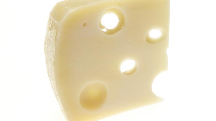 Barriers To Foreign Political Cash Look Like Swiss Cheese - Vimarsana News