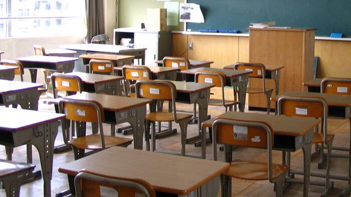 Leading The Charge On Civics Education - Vimarsana News