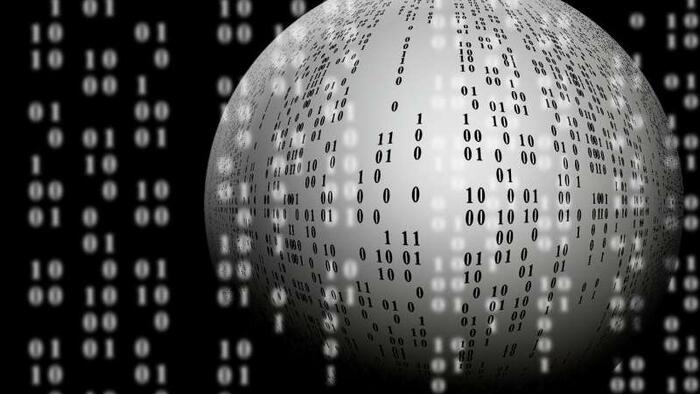 NextImg:Transcending Technopessimism