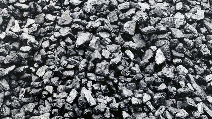 NextImg:Lies, Damn Lies, And The Sierra Club