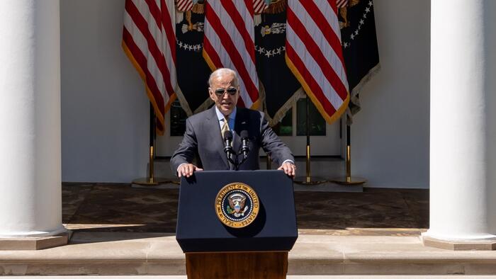 NextImg:EPA’s Illegal Power Play