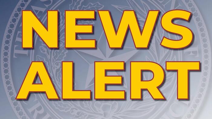 NextImg:Murder & Drug Chaos Forces Lockdown Of Entire Texas Prison System