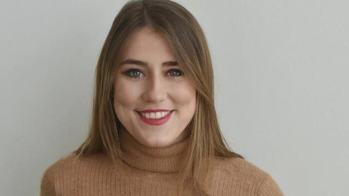 BBC 'Disinformation' Reporter Lied On Her CV, Admits To "Awful Misjudgement" - Vimarsana News