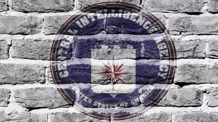 NextImg:Fauci And The CIA: A New Explanation Emerges