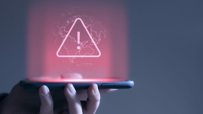 NextImg:UK Quietly Passes "Online Safety Bill" Into Law
