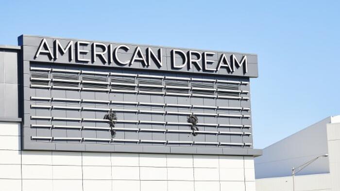 NextImg:American Dream Megamall Sees Losses Quadruple To $245 Million