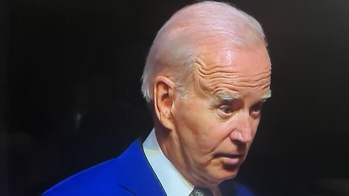 "Who Is Biden Working For?" Admin Under Fire For 'Illegal, Reckless' Cancellation Of Alaska Oil Leases
