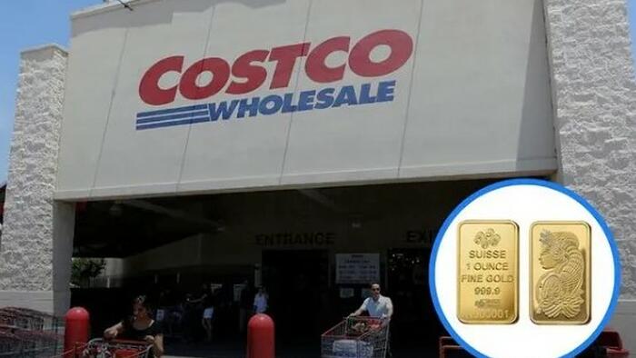 NextImg:The Costco Gold Indicator