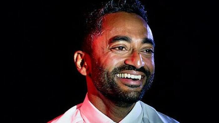 NextImg:"The Way To Beat The End Boss": Chamath Palihapitiya Praises Tesla's Aggressive Price Cutting