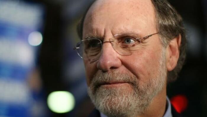 NextImg:Jon Corzine Is Shuttering His Hedge Fund, Returning Capital To Investors