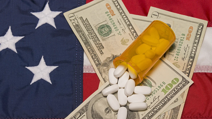 NextImg:The Drugs Don't Work