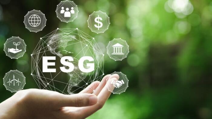 NextImg:Deutsche Bank Subsidiary To Pay $25 Million For ESG Misstatements, AML Violations