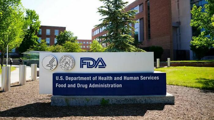 NextImg:FDA Refuses To Change Anti-Ivermectin Statements After Court Ruling