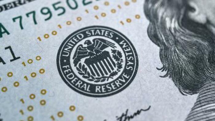 NextImg:There Is No Fed Magic Trick To Achieve A Soft Landing
