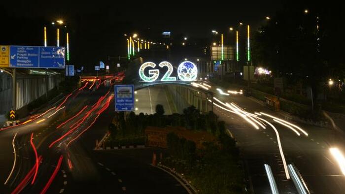 NextImg:EU To Seize On Xi, Putin Absence At G20 To Woo Africa Closer