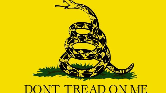 NextImg:Why The American Revolution Still Matters