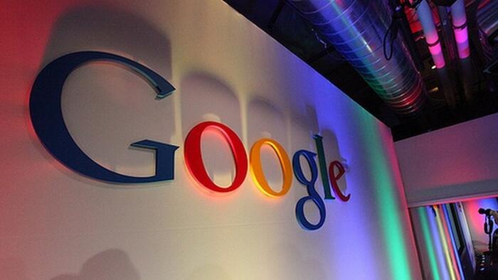 NextImg:Is Google Rigging The 2024 Election? The Controversy Over Invisible Republicans