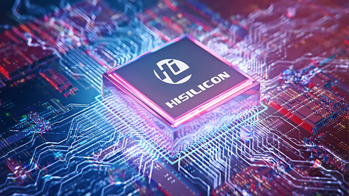 NextImg:Another Twist On Made By China