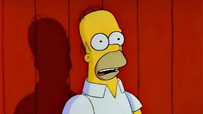 NextImg:Sidney Homer's Odyssey