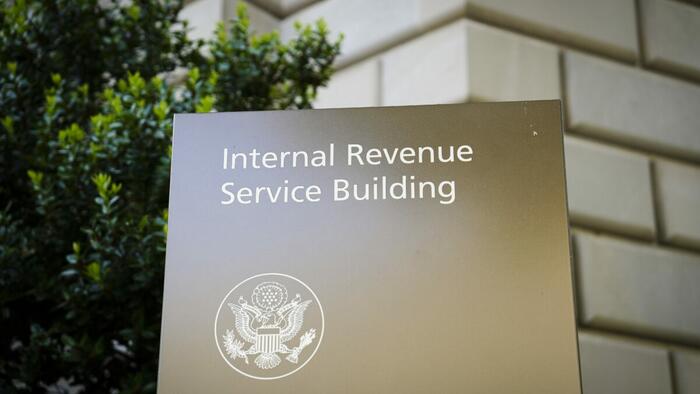 NextImg:IRS Hiring Another 3,700 Tax Enforcers, Watchdog Warns Those Earning Under $400,000 Could Be Targeted