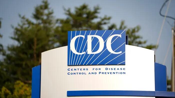 NextImg:CDC Repeatedly Advised People With Post-Vaccination Conditions To Get More Doses