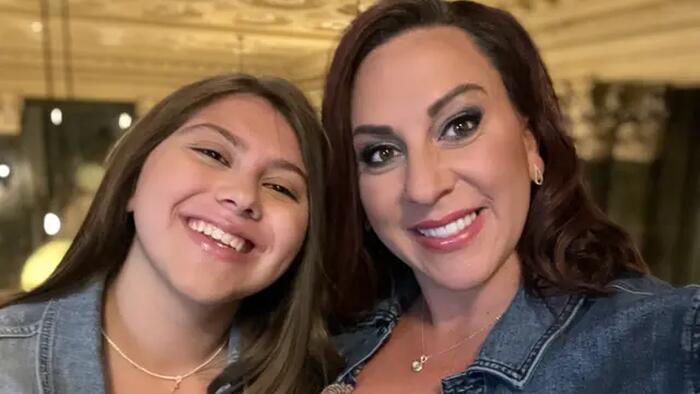NextImg:California School To Pay $100,000 Settlement For Keeping 11-Year-Old's Gender Transition Secret