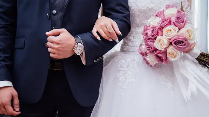 NextImg:The War On Marriage Must End